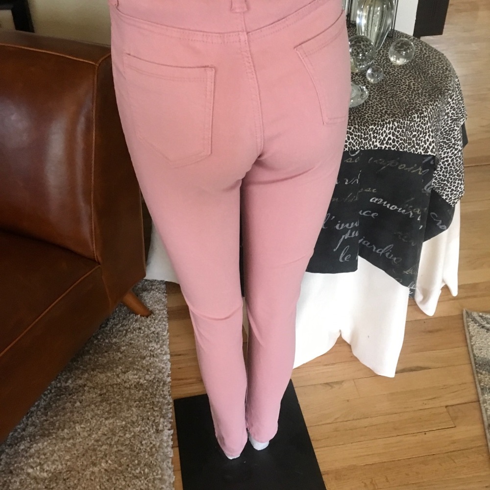 Jeans - Picture 3 of 3